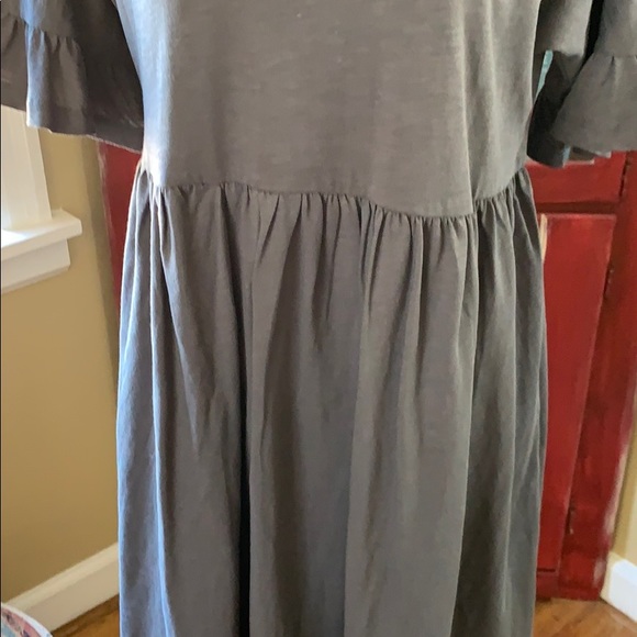 NWT ASOS Dress! - Picture 3 of 7